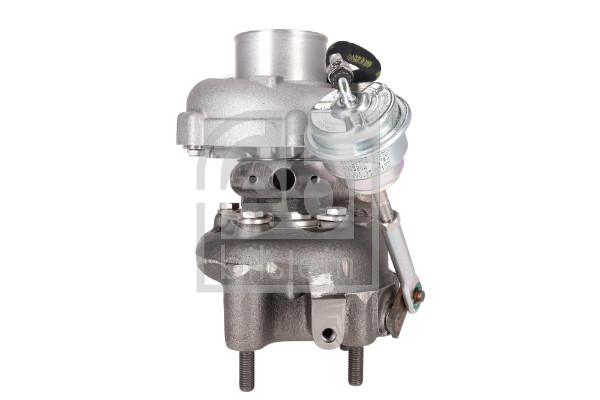 Febi Bilstein Turbocharger 195419