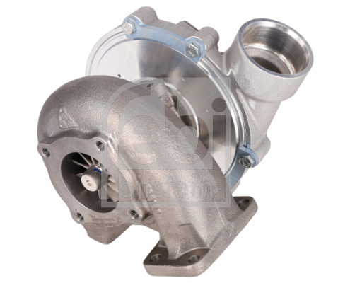 Febi Bilstein Turbocharger 195423