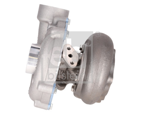 Febi Bilstein Turbocharger 195423