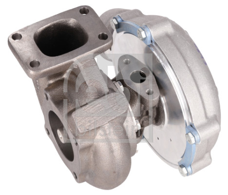 Febi Bilstein Turbocharger 195423