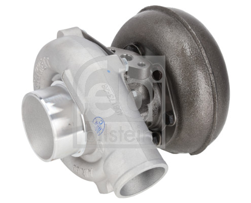 Febi Bilstein Turbocharger 195425