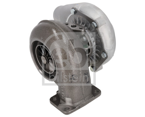 Febi Bilstein Turbocharger 195425
