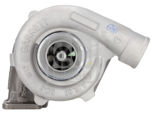 Febi Bilstein Turbocharger 195425