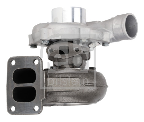 Febi Bilstein Turbocharger 195425