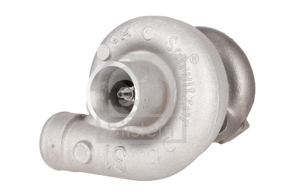 Febi Bilstein Turbocharger 195436