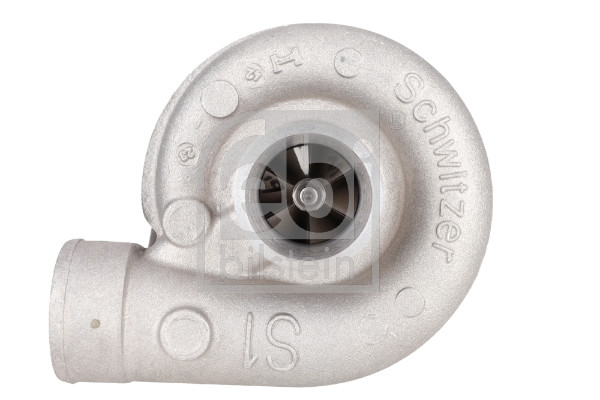 Febi Bilstein Turbocharger 195436