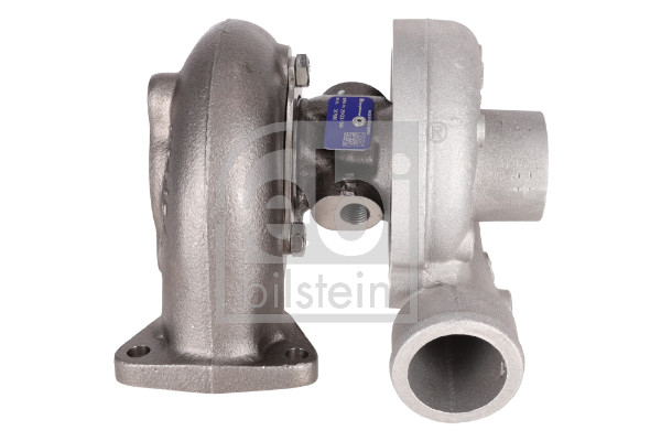 Febi Bilstein Turbocharger 195436