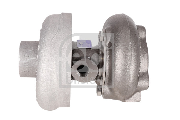 Febi Bilstein Turbocharger 195436