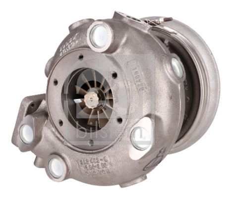Febi Bilstein Turbocharger 195446
