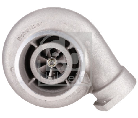 Febi Bilstein Turbocharger 195446