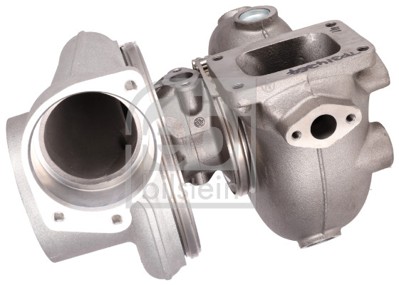 Febi Bilstein Turbocharger 195446