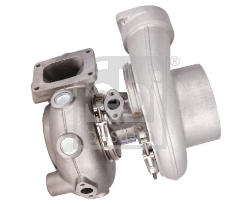 Febi Bilstein Turbocharger 195446