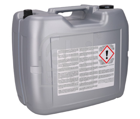 Febi Bilstein Motorolie 195455