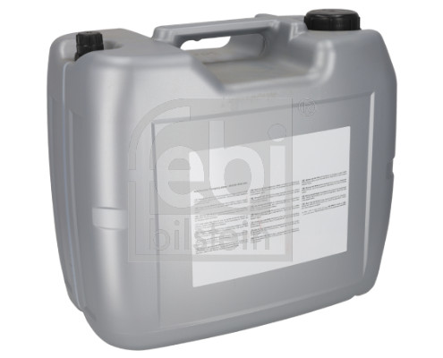 Febi Bilstein Motorolie 195460