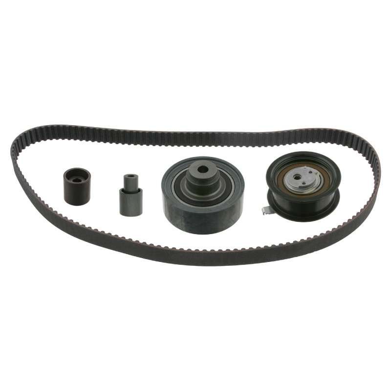 Distributieriem kit Febi Bilstein 19552