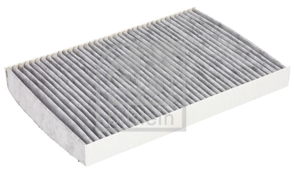 Febi Bilstein Interieurfilter 19588