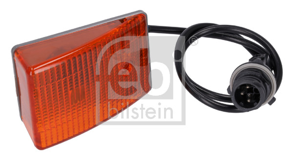 Knipperlicht Febi Bilstein 195966