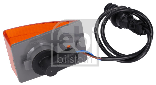 Febi Bilstein Knipperlicht 195966