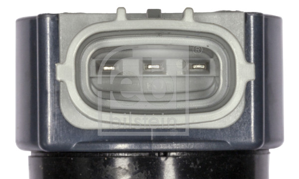 Febi Bilstein Bobine 195969