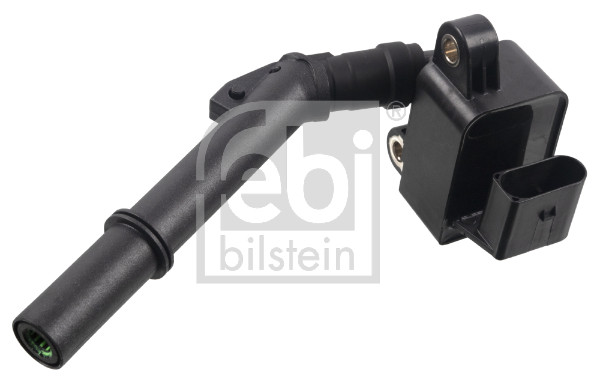 Febi Bilstein Bobine 195972