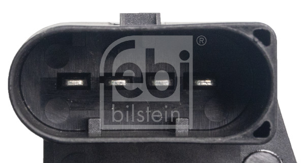 Febi Bilstein Bobine 195972
