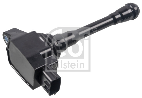 Febi Bilstein Bobine 195973