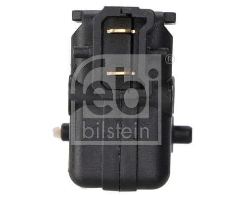 Febi Bilstein Stel element, centrale vergrendeling 195975