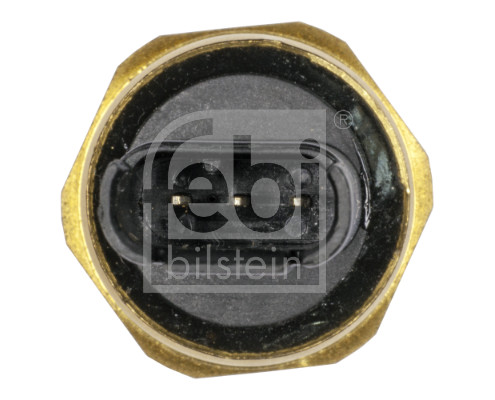 Febi Bilstein Sensor, brandstofdruk 195978