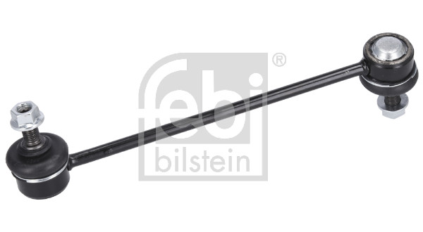 Febi Bilstein Stabilisatorstang 195981