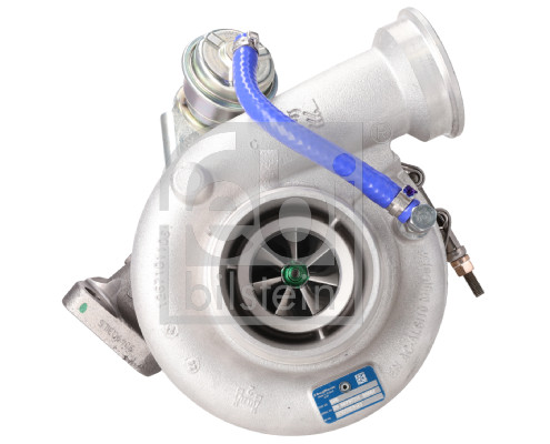 Febi Bilstein Turbocharger 195990