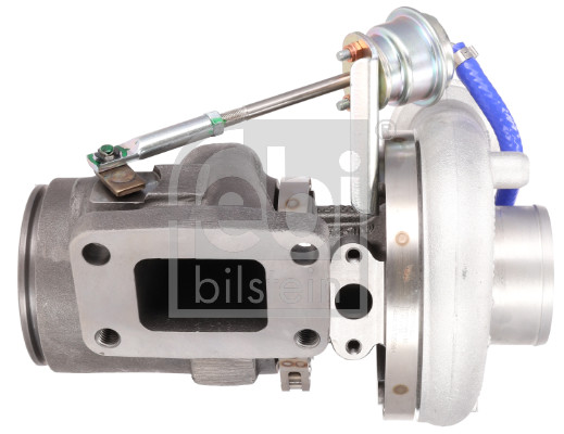 Febi Bilstein Turbocharger 195990