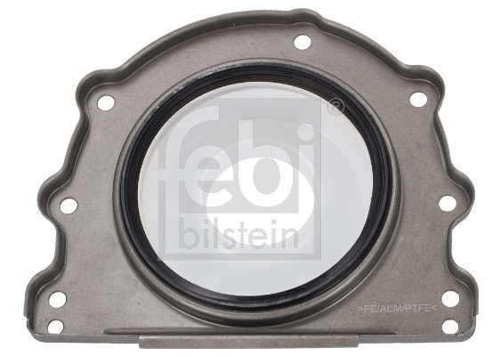 Febi Bilstein Keerring, krukas 195991