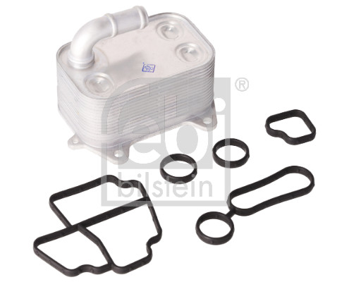 Febi Bilstein Oliekoeler, motorolie 195994