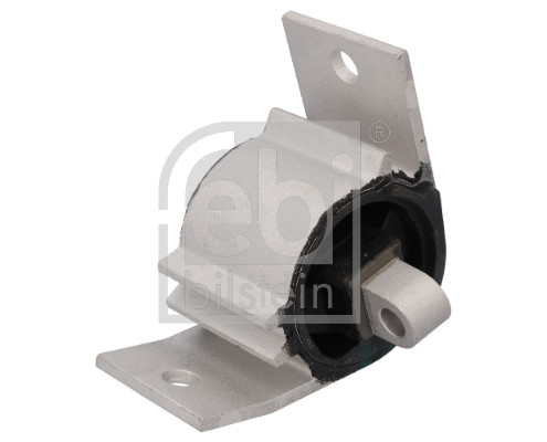 Febi Bilstein Ophanging, automatische transmissie 195995