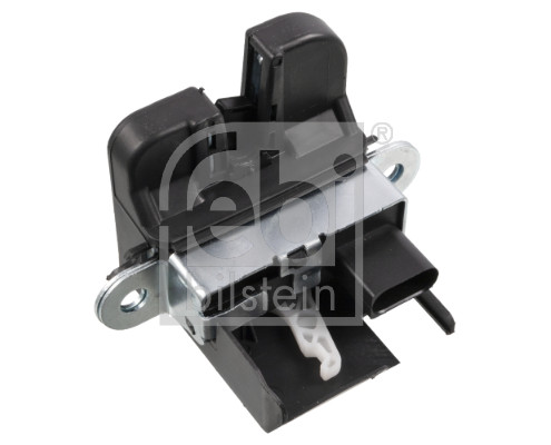Febi Bilstein Achterklepslot 196011