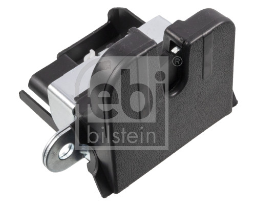 Febi Bilstein Achterklepslot 196011