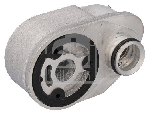 Febi Bilstein Oliekoeler, motorolie 196037