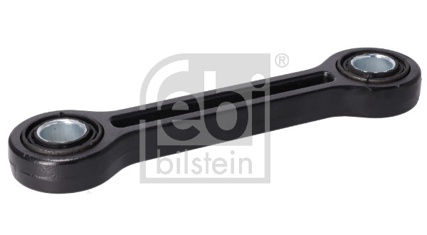 Febi Bilstein Stabilisatorstang 196042