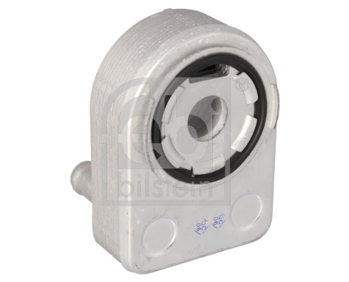 Febi Bilstein Oliekoeler, motorolie 196044