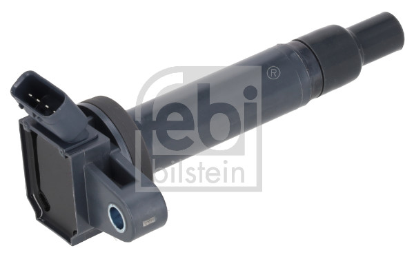 Febi Bilstein Bobine 196046