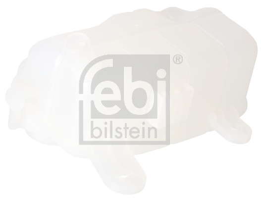 Febi Bilstein Expansietank, koelvloeistof 196052