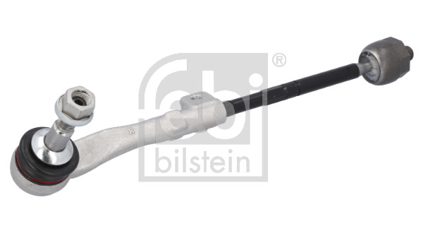 Febi Bilstein Spoorstang 196054