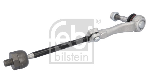 Febi Bilstein Spoorstang 196054
