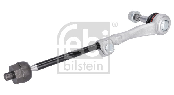 Febi Bilstein Spoorstang 196055