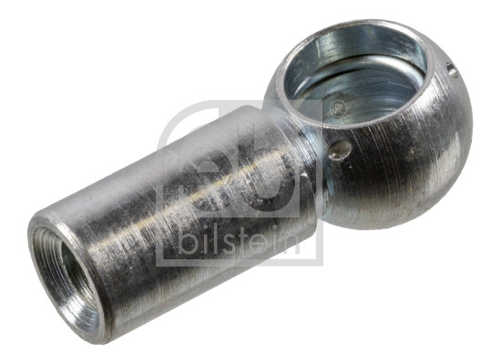 Febi Bilstein Askoppelingsstuk 196057