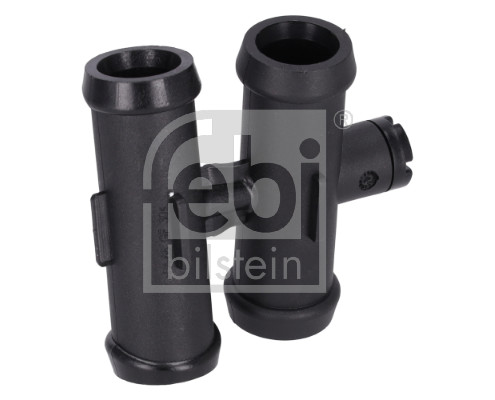 Febi Bilstein Koelvloeistofflens 196058