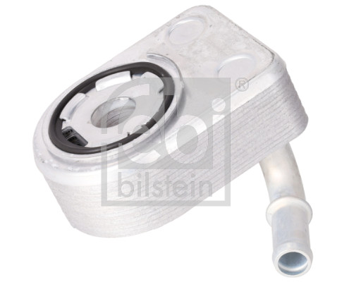 Febi Bilstein Oliekoeler, motorolie 196061
