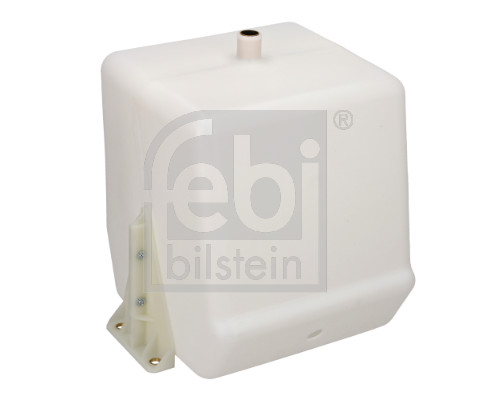 Febi Bilstein Reinigingsvloeistofreservoir, ruitenreiniging 196072