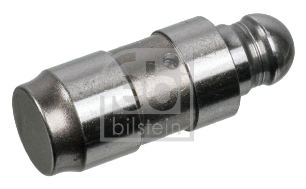 Febi Bilstein Klepstoter 196085