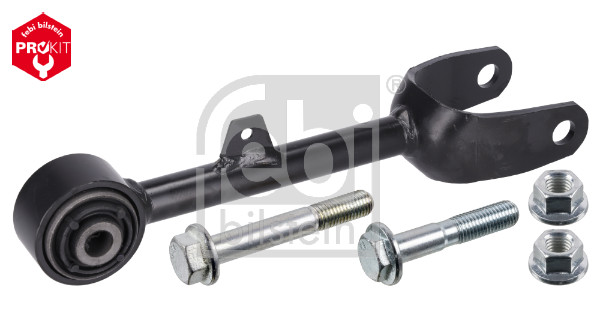 Febi Bilstein Draagarm, wielophanging 196095